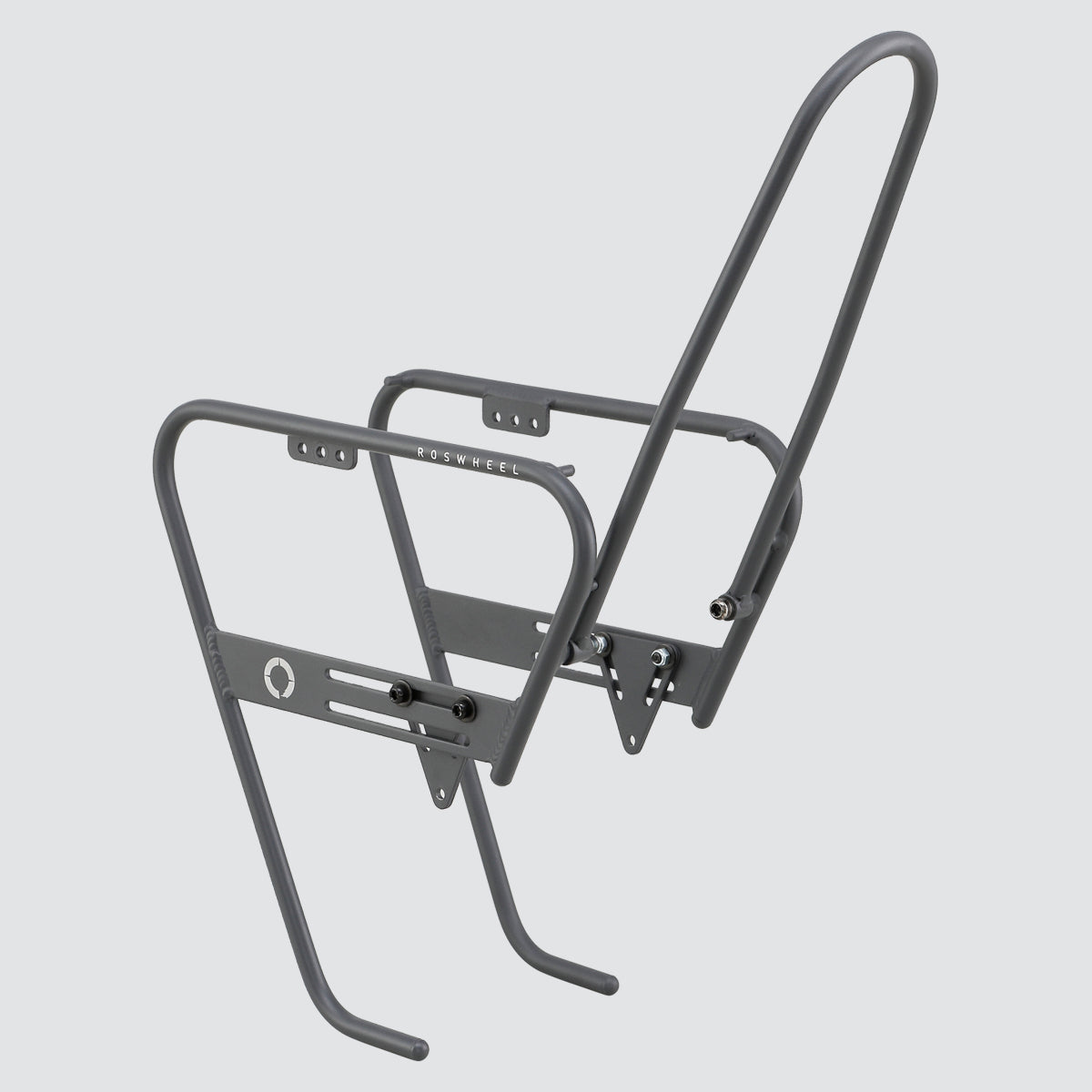 Tour Front Rack