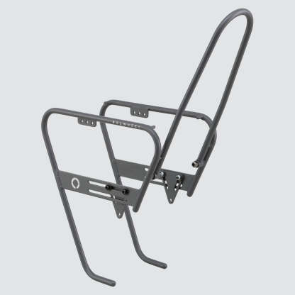 Tour Front Rack
