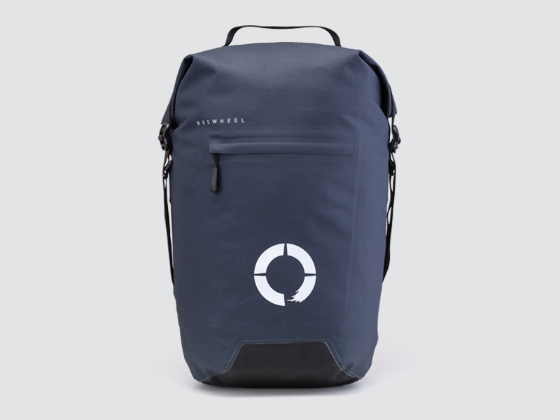 Tour Pannier Large 40L (Pair)