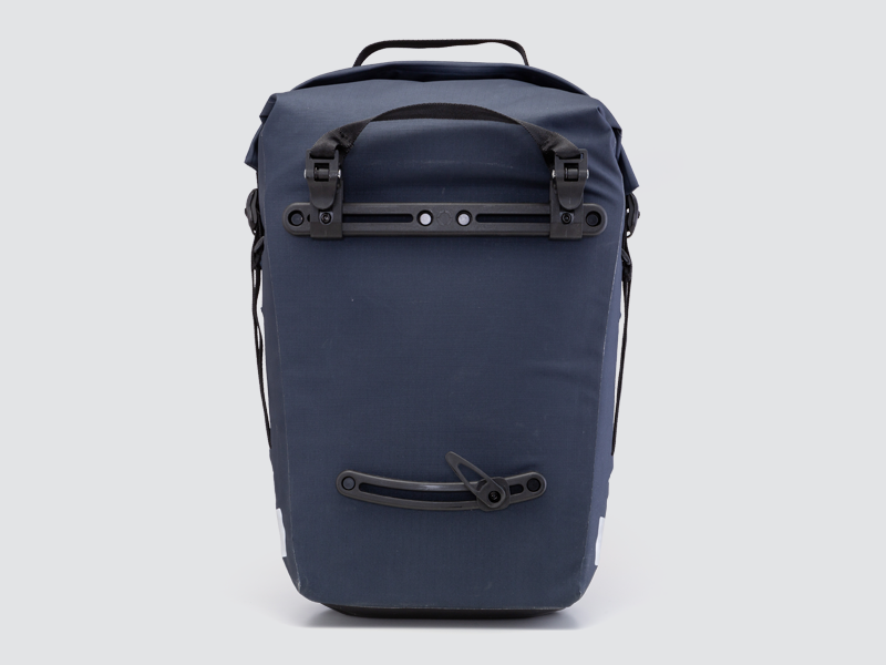 Tour Pannier Large 40L (Pair)