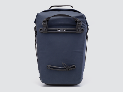 Tour Pannier Large 40L (Pair)