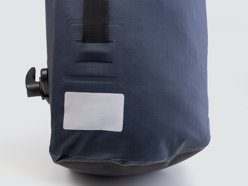 Tour Pannier Large 40L (Pair)