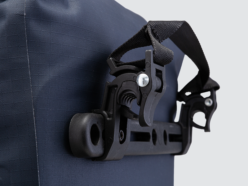 Tour Pannier Large 40L (Pair)