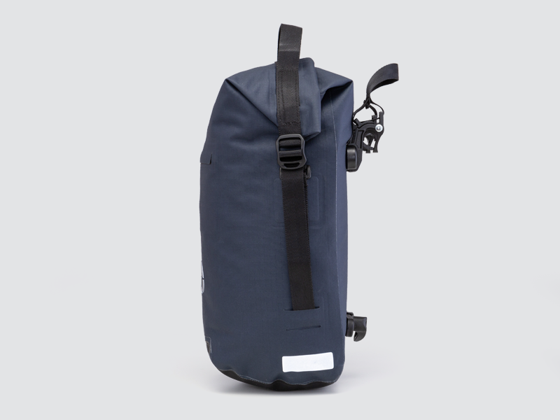 Tour Pannier Small 20L (Pair)