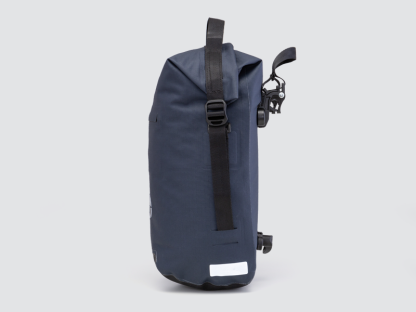 Tour Pannier Small 20L (Pair)