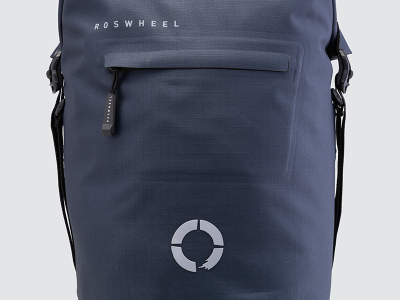 Tour Pannier Small 20L (Pair)