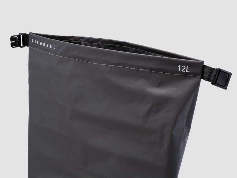 Tour Stuff Sack (XL)