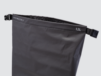 Tour Stuff Sack (XL)