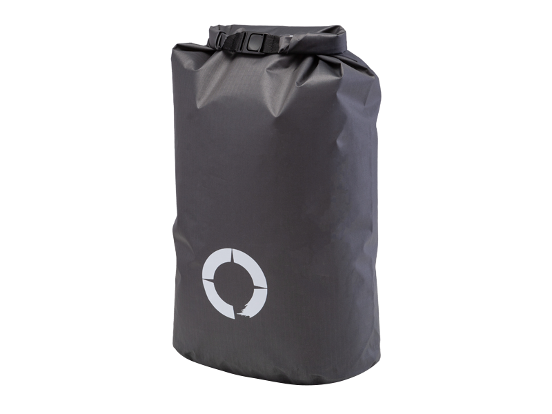 Tour Stuff Sack (XL)