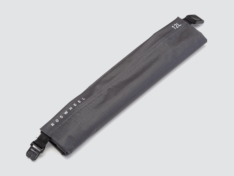 Tour Stuff Sack (XL)