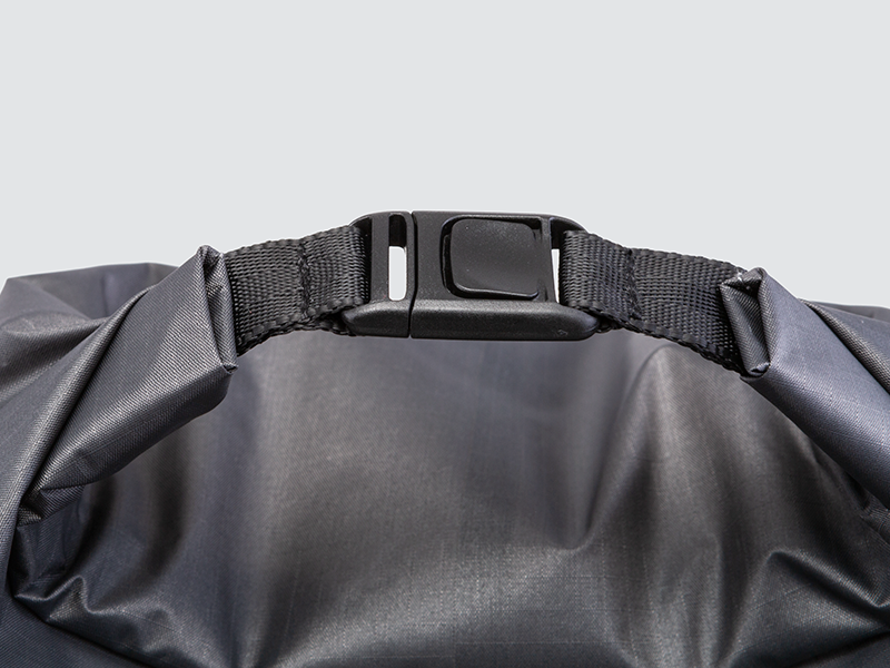 Tour Stuff Sack (set of 3)