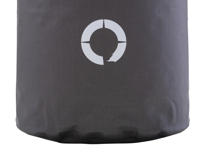 Tour Stuff Sack (set of 3)