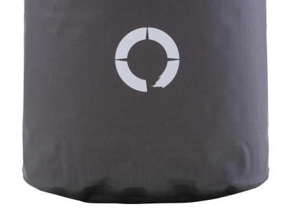 Tour Stuff Sack (set of 3)