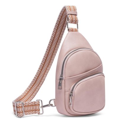 Hot Sale 49% OFF👜 Crossbody Leather Bags