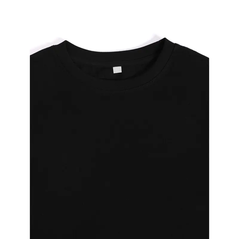 “70s - 90s Retro Journey” Nostalgia Tee