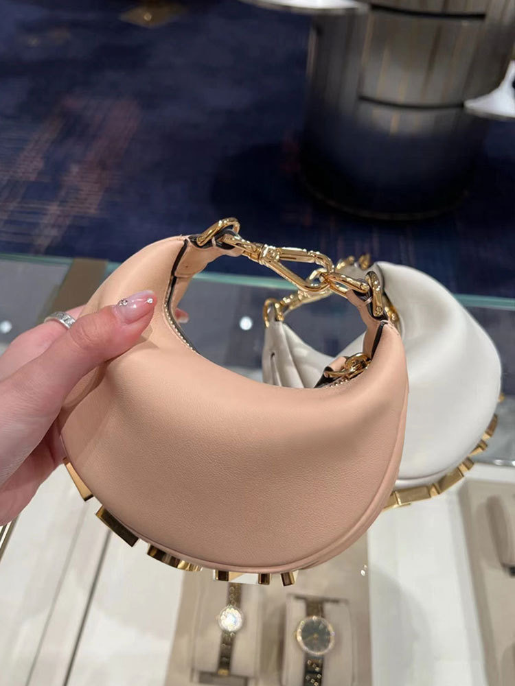 Leopard Print Diamond Midi Dress-ROVOLE