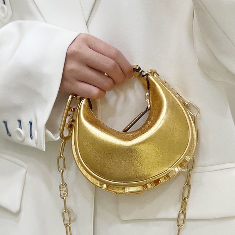 Leopard Print Diamond Midi Dress-ROVOLE