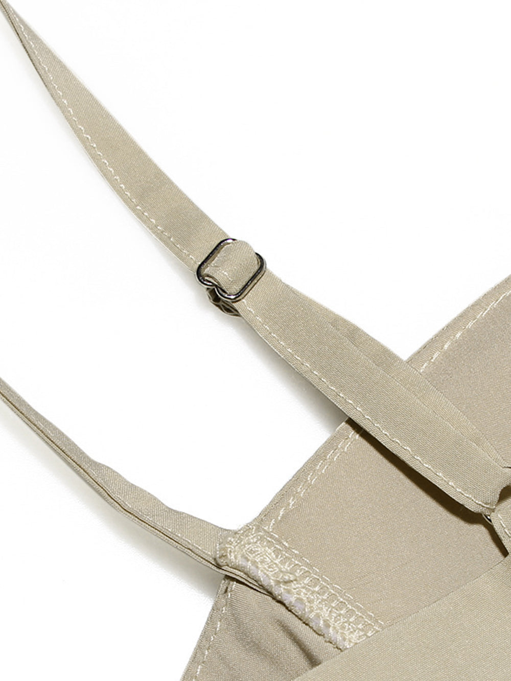 Sexy Sling Midi Dress-ROVOLE