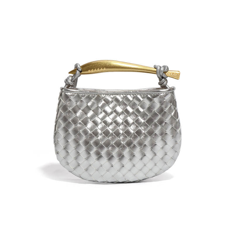 Sardine Series Mini Clutch-ROVOLE