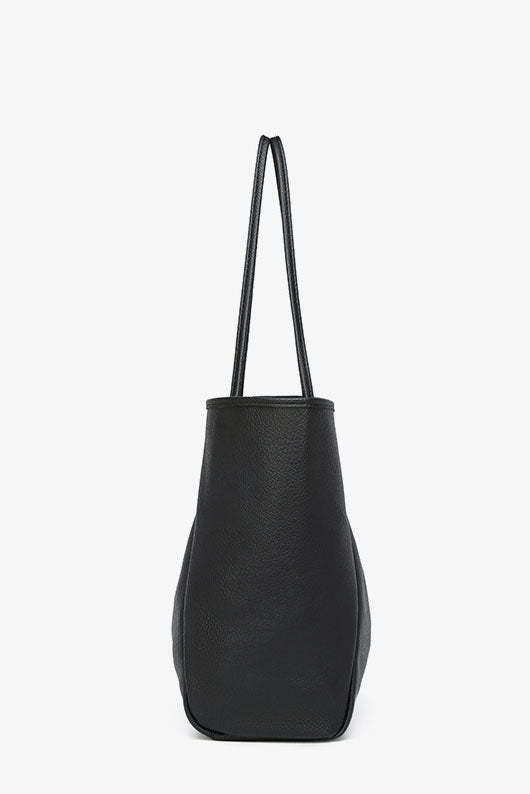 Retro Solid Color Simple Bag-ROVOLE