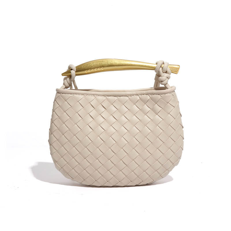 Sardine Series Mini Clutch-ROVOLE