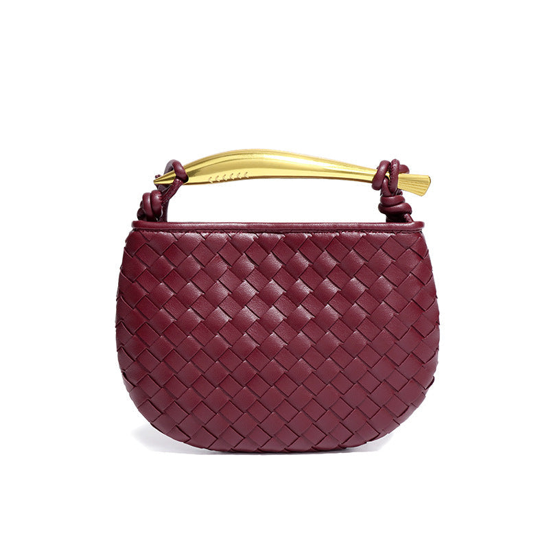 Sardine Series Mini Clutch-ROVOLE