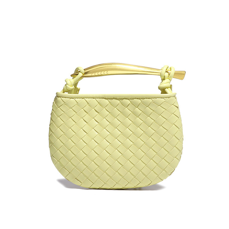 Sardine Series Mini Clutch-ROVOLE