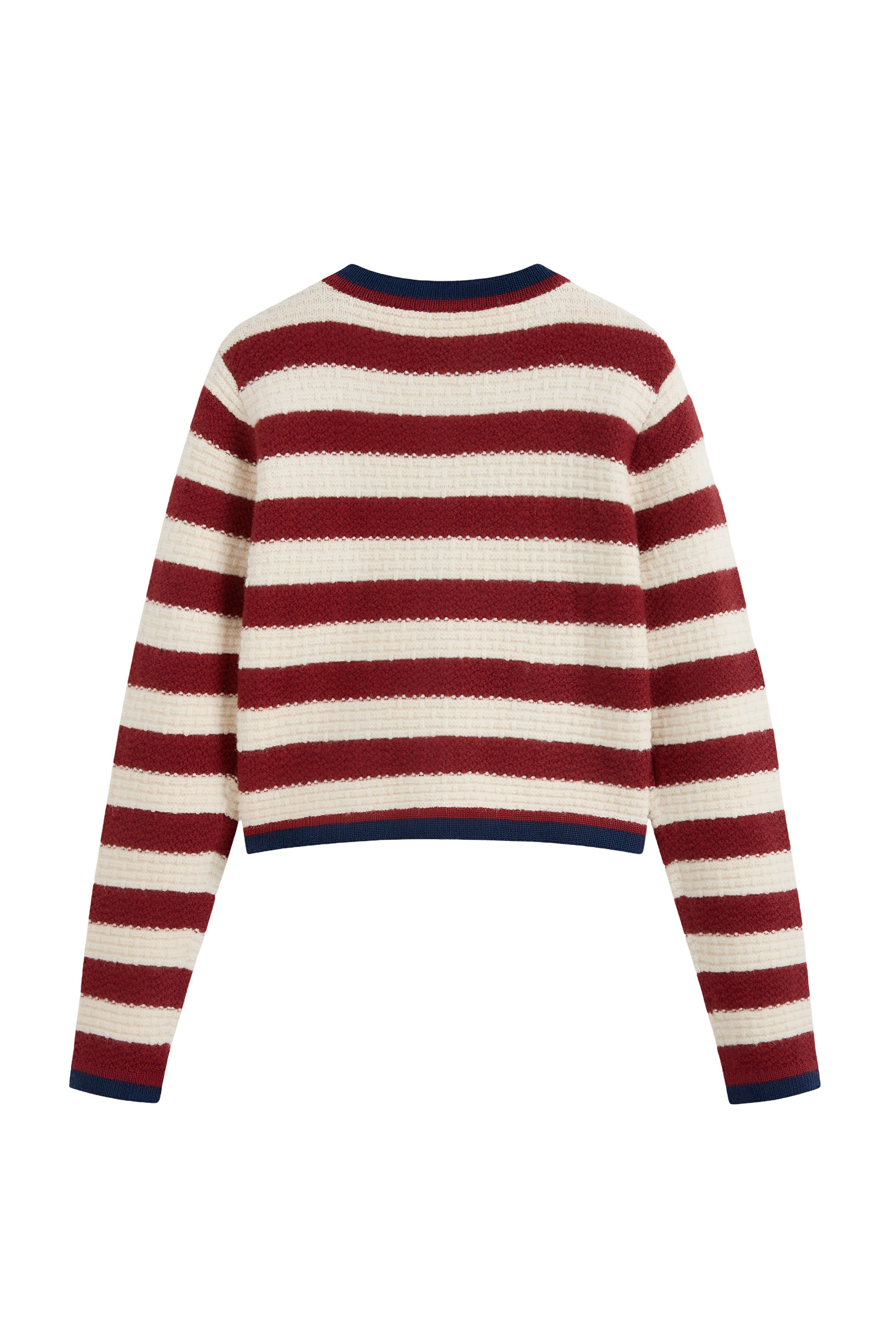 Pastinne Cardigan-ROVOLE