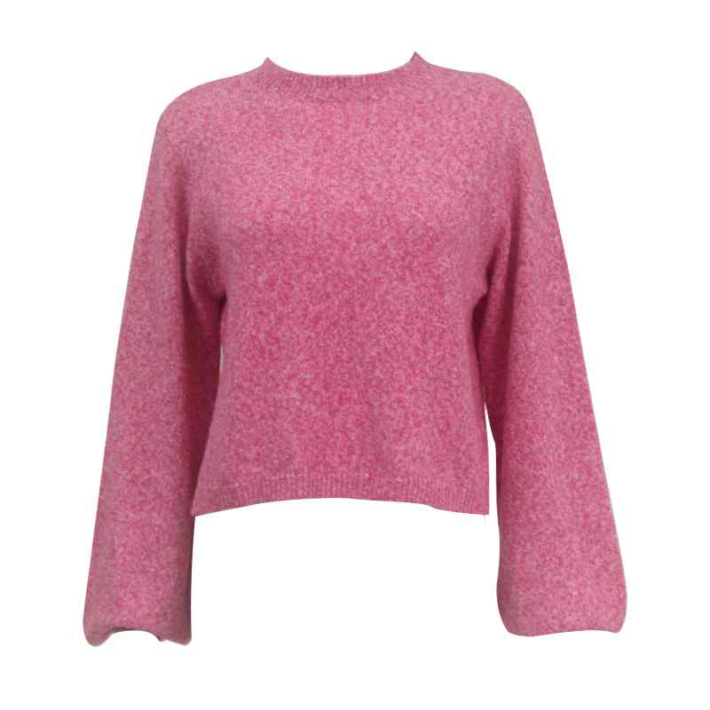 Condisena Sweater-ROVOLE