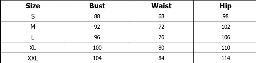 Fashion Pure White Lapel Belt Dress-ROVOLE