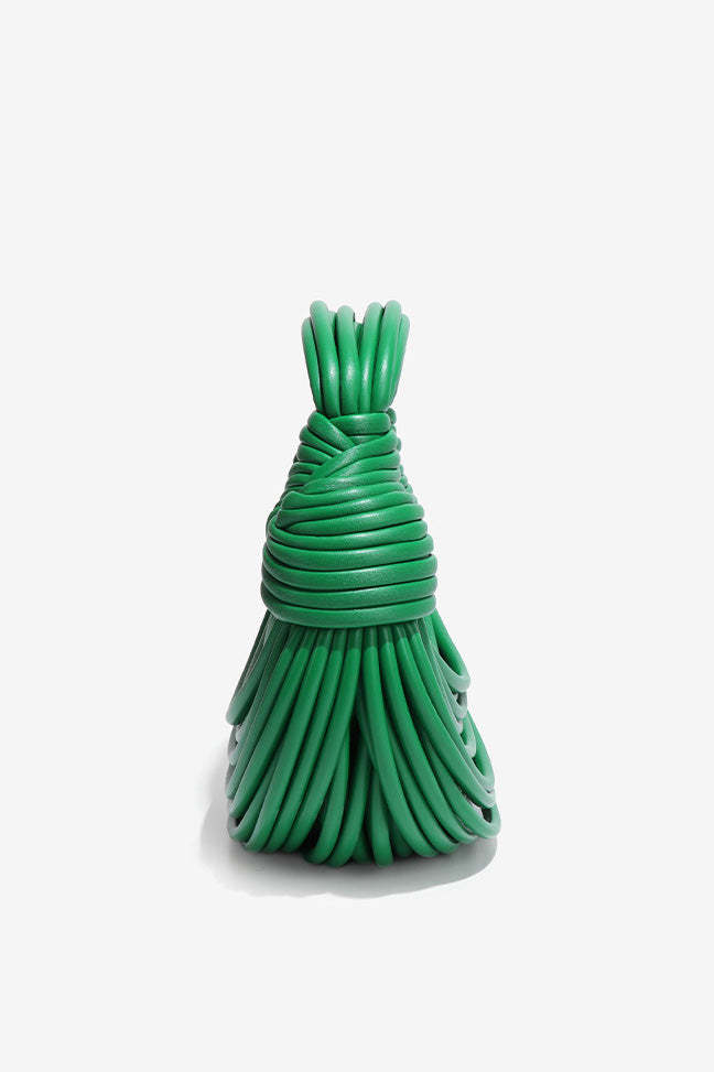 Noodle Shape Handbag-ROVOLE