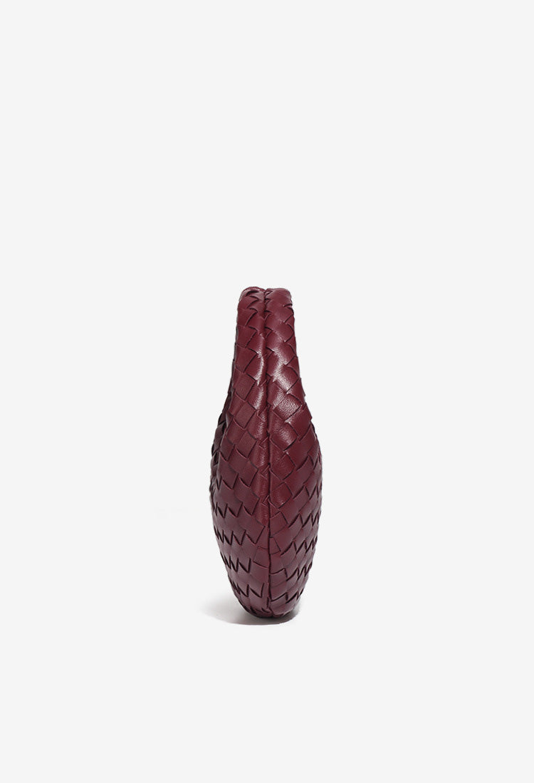 Simple And Elegant Handbag-ROVOLE