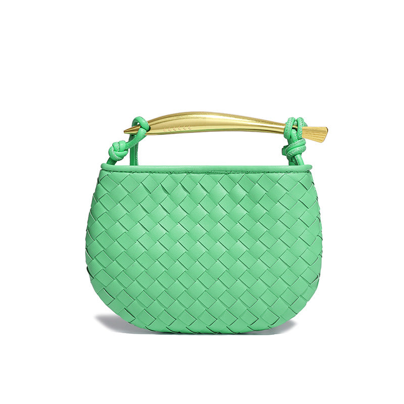 Sardine Series Mini Clutch-ROVOLE