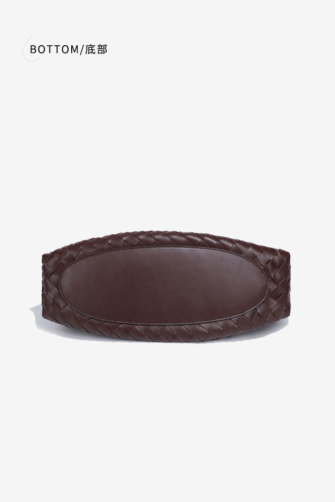 Minimalist Commuter Tote Set-ROVOLE