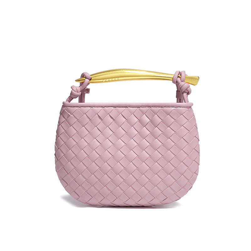 Sardine Series Mini Clutch-ROVOLE