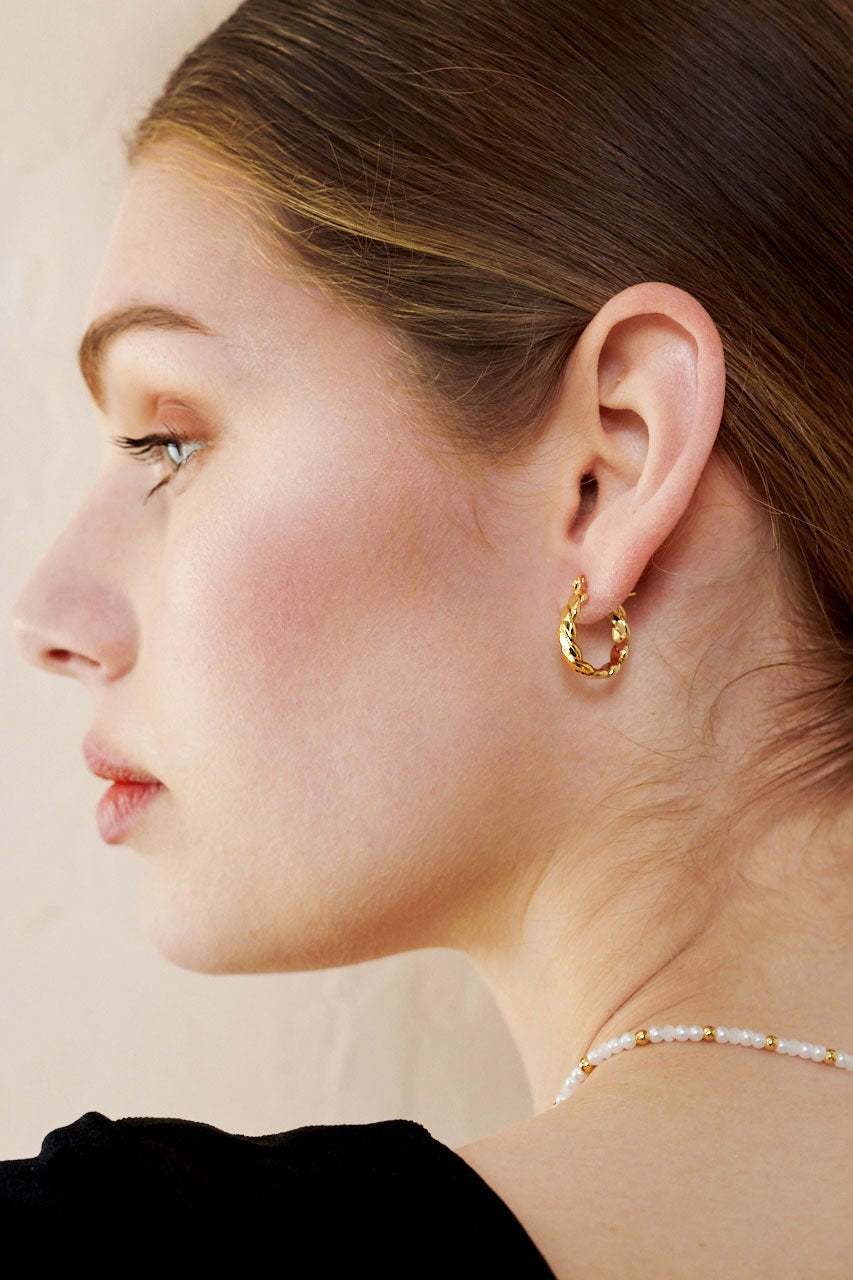 Marina Earring-ROVOLE