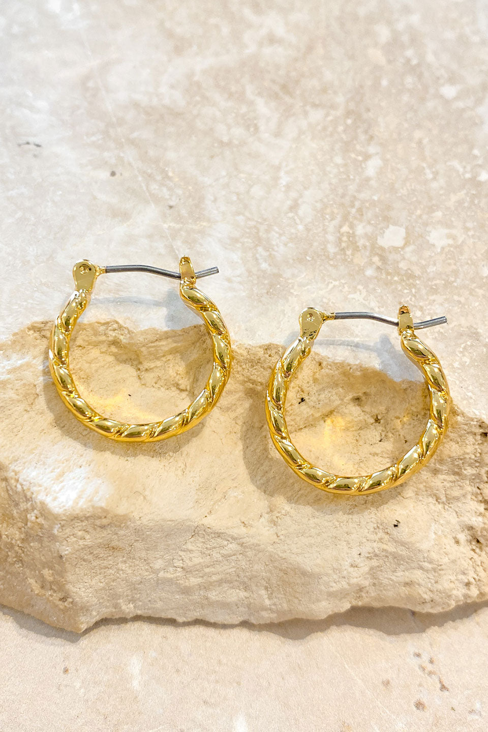 Marina Earring-ROVOLE