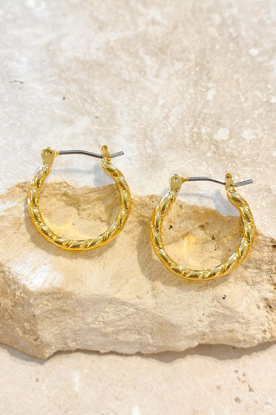 Marina Earring-ROVOLE