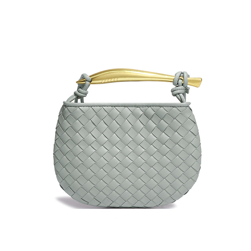 Sardine Series Mini Clutch-ROVOLE