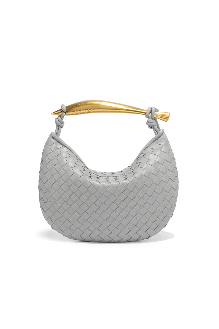 Sardine Series Handbag-ROVOLE