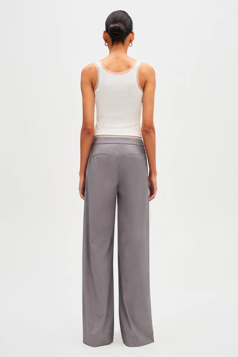 Belen Pants Set-ROVOLE