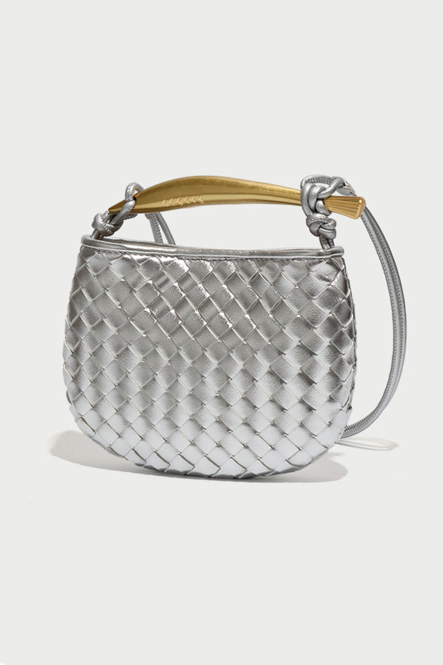 Sardine Series Mini Clutch-ROVOLE