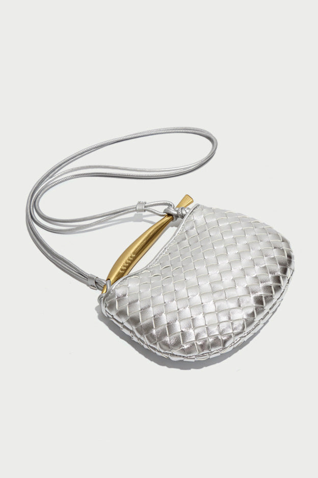Sardine Series Mini Clutch-ROVOLE