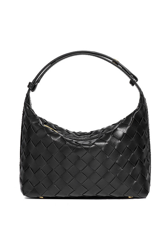Three-Dimensional Shape Handbag-ROVOLE