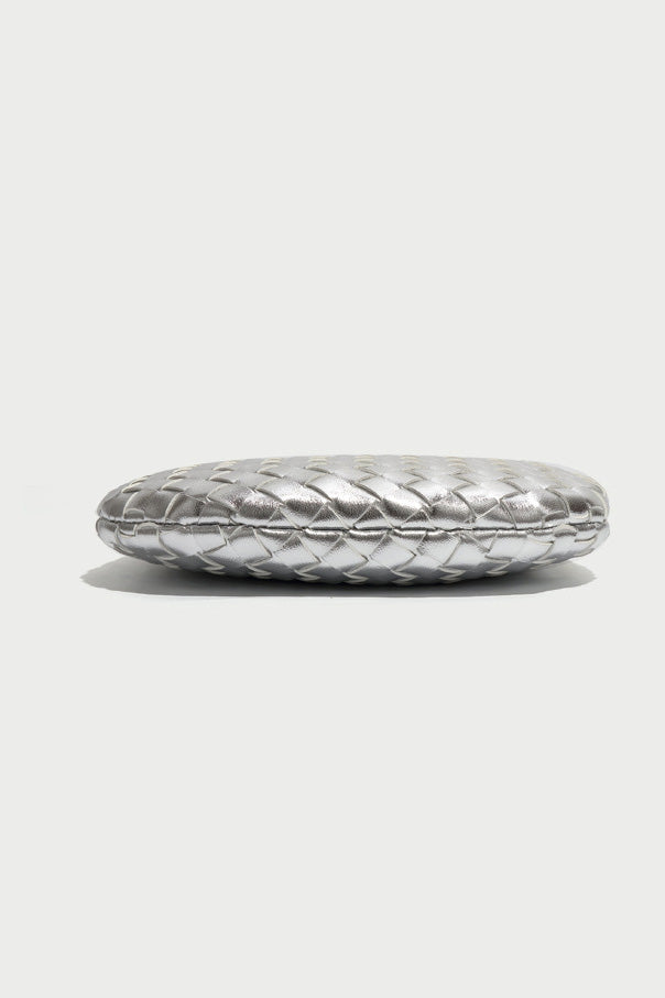 Sardine Series Mini Clutch-ROVOLE