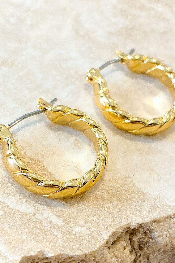 Marina Earring-ROVOLE