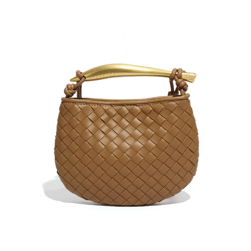 Sardine Series Mini Clutch-ROVOLE