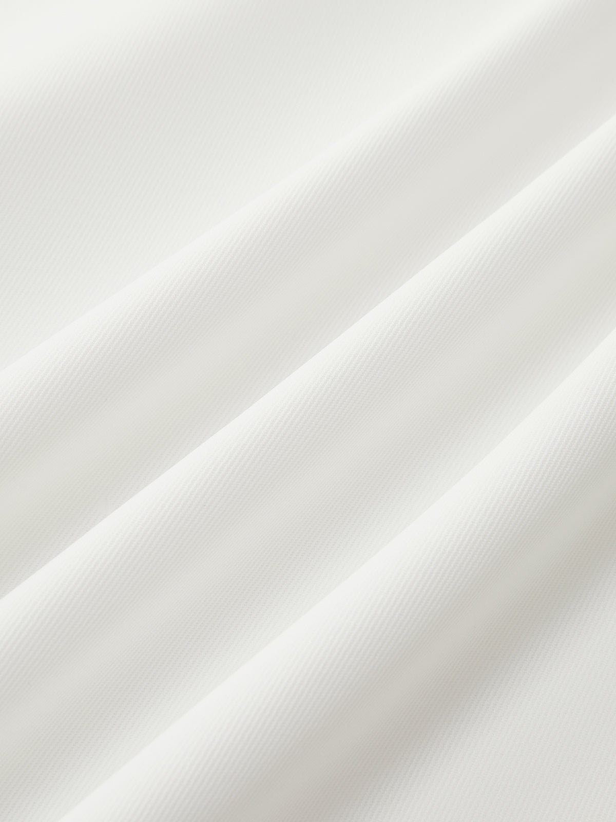 Asymmetrical Backless Tie-Back Pants Set-ROVOLE