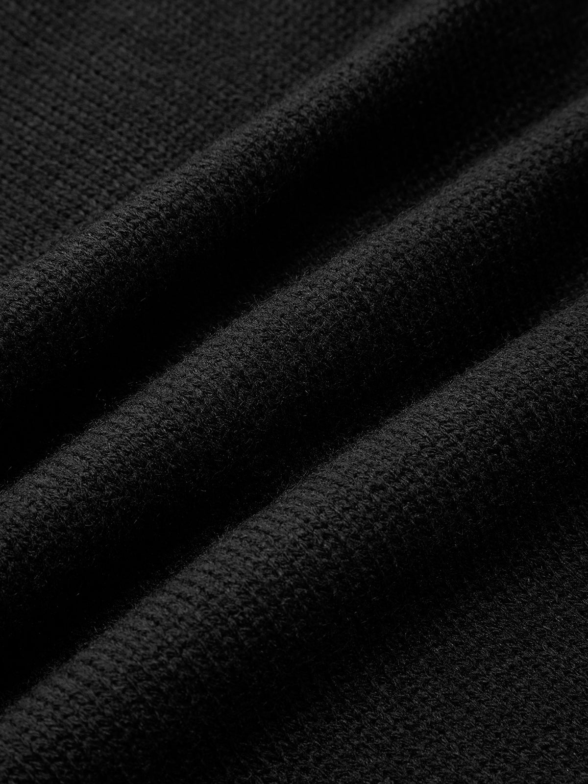 Fashion Color Block Pullover Sweater-ROVOLE