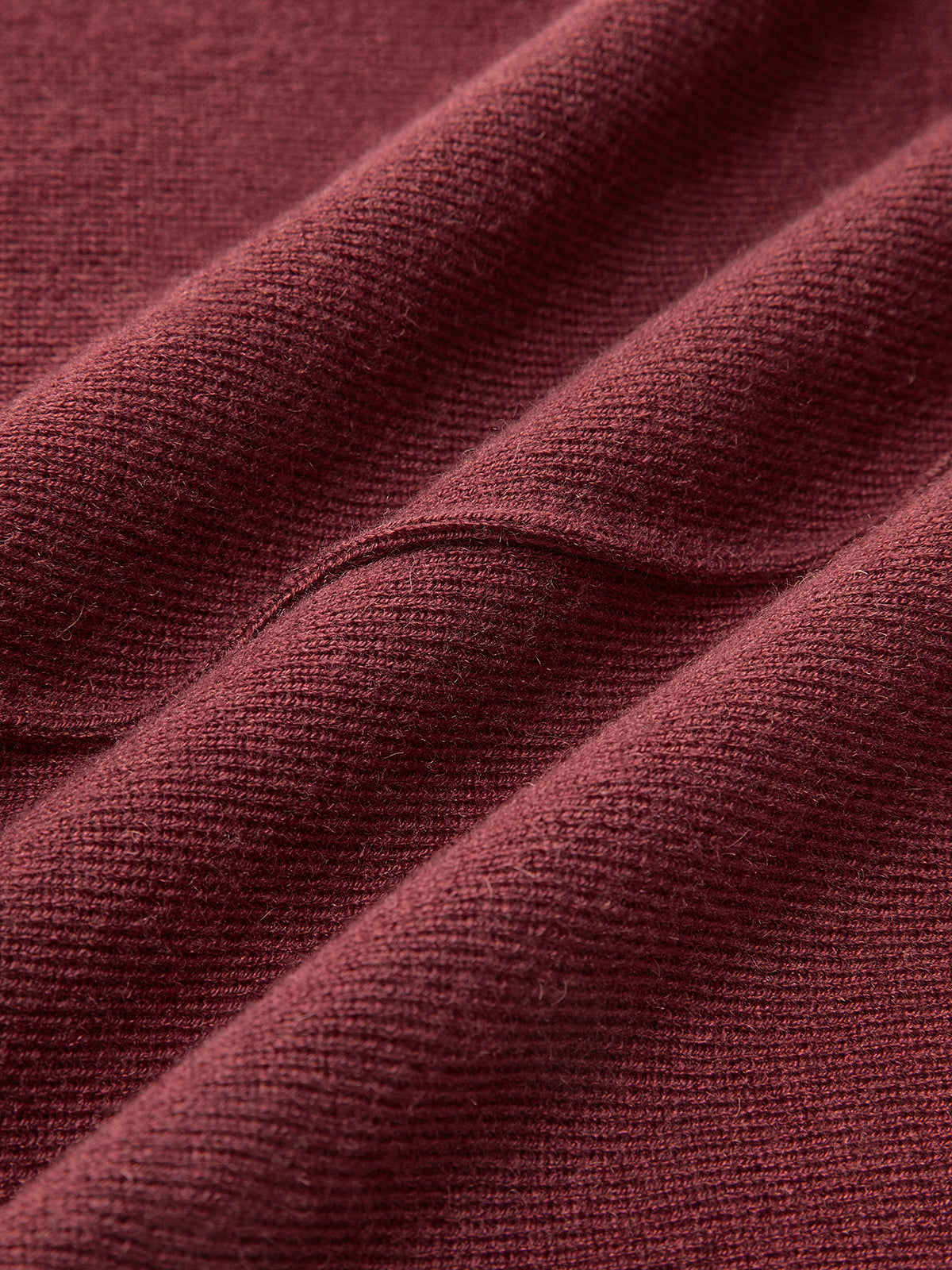 Wool-Blend Piping Pants-Massicos